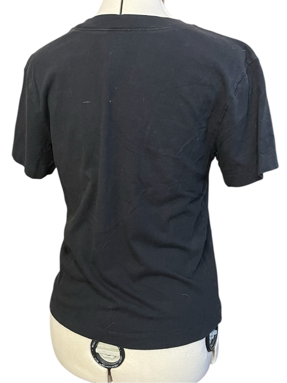 VANS T-Shirt - Picture 2 of 3